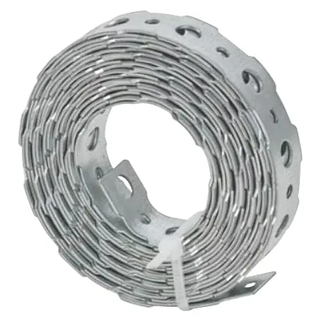Stabilit  Montageband