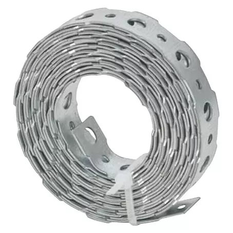 Stabilit  Montageband