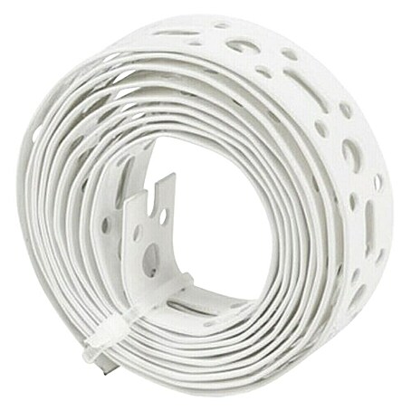 Stabilit Cinta de montaje (An x L: 20 mm x 1,5 m, Espesor: 1 mm)