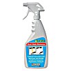 Star brite Odstranjivač hrđe  (650 ml) | BAUHAUS