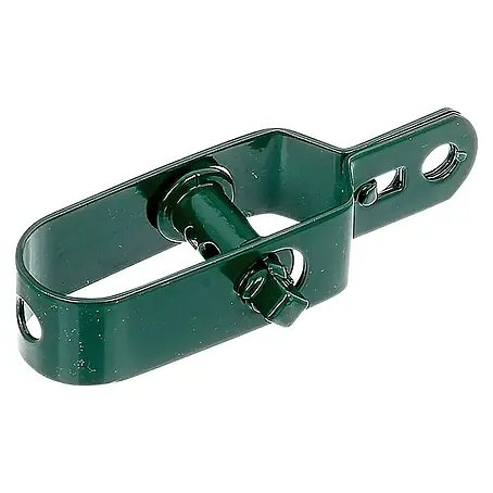 Alberts  Drahtspanner