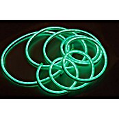 Starlux Led-lichtslang (5 m, 6 W, RGB)