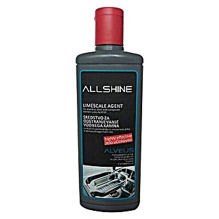 Sredstvo za čišćenje kuhinje Allshine (250 ml)