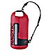 Marinepool Vodoodporna vreča AQ Nautic Boat Bag 