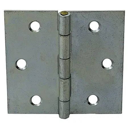 Stabilit  Scharnier