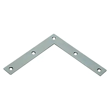 Stabilit  Eckwinkel