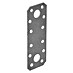 Stabilit Flachverbinder 