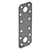 Stabilit Flachverbinder (96 x 35 mm, Sendzimir verzinkt, 1 Stk.)