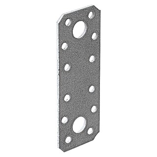 Stabilit Flachverbinder (96 x 35 mm, 1 Stk.)