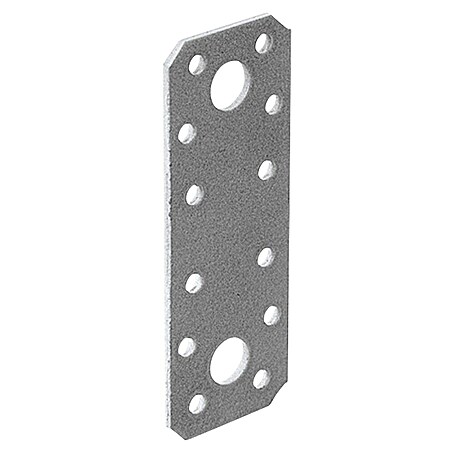 Stabilit Flachverbinder (96 x 35 mm, 1 Stk.)