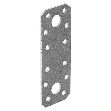 Stabilit  Flachverbinder