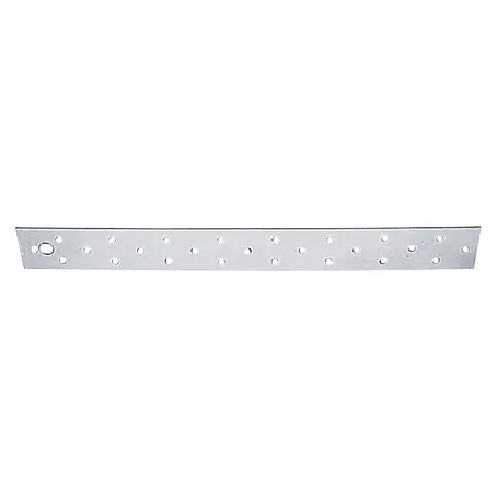 Stabilit  Streifen-Flachverbinder