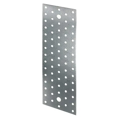Stabilit  Flachverbinder