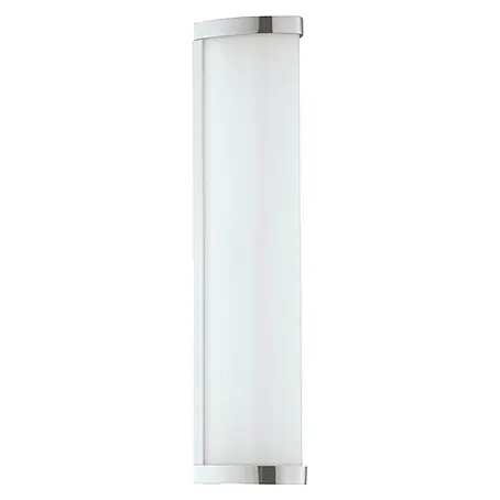 Eglo LED-Wandleuchte Gita