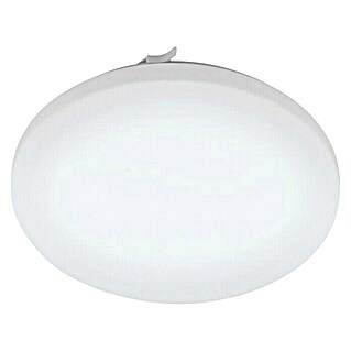 Eglo Zidna i stropna LED svjetiljka (17,3 W, Bijele boje)