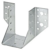 Stabilit Balkenschuh Typ A (100 x 140 mm, Stahl, Sendzimir verzinkt)