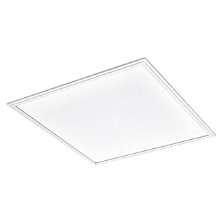 Tween Light LED panel (33 W, D x Š x V: 60 x 60 x 5 cm, Bijele boje, Neutralno bijelo)