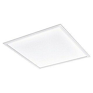 Tween Light LED panel (36 W, D x Š x V: 60 x 60 x 5 cm, Bijele boje, Raznobojno)
