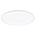 Tween Light Ledpaneel, rond 