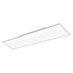 Tween Light LED panel 