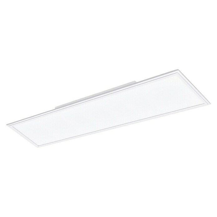 Tween Light LED panel  (33 W, D x Š x V: 120 x 30 x 5 cm, Bijele boje, Neutralno bijelo) | BAUHAUS