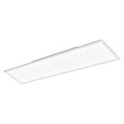 Tween Light LED panel  (33 W, D x Š x V: 120 x 30 x 5 cm, Bijele boje, Neutralno bijelo) | BAUHAUS