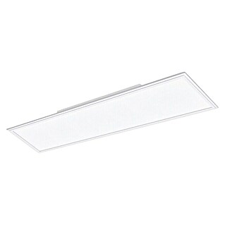 Tween Light Led paneel 4000K (33 W, l x b x h: 120 x 30 x 5 cm, Wit, Neutraal wit)