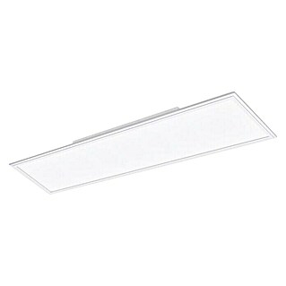 Tween Light LED panel (33 W, D x Š x V: 120 x 30 x 5 cm, Bijele boje, Neutralno bijelo)