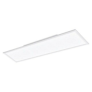 Tween Light LED panel (43 W, D x Š x V: 120 x 60 x 5 cm, Bijele boje, Topla bijela)