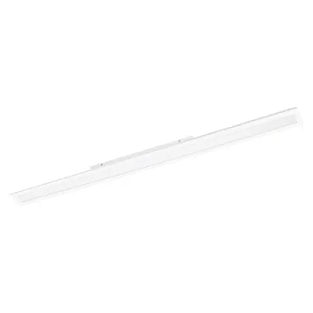 Tween Light  Panel LED