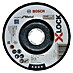 Bosch Rezna ploča za metal X-Lock Expert for Metal A 30 T BF 