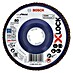Bosch Disco de corte X571 Best for Metal 