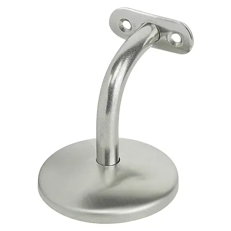 Vormann  Handlaufstütze