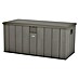 Lifetime Gartenbox 570 Liter 