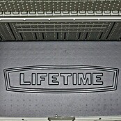 Lifetime Kissenbox 570 Liter