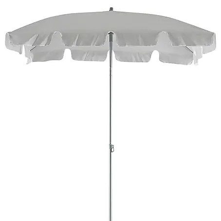 Sunfun Balkonschirm Messina II