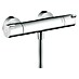Hansgrohe Douchethermostaat Ecostat 1001 CL 