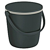 Keter Prijenosni hladnjak / stol Go Bar  (Crna, Visina: 60 cm) | BAUHAUS