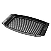 Weber Plancha