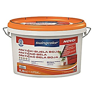 swingcolor Stenska barva (2,5 l)