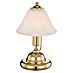 Globo Stolna LED svjetiljka Antique 