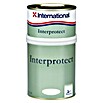 International Grundierung Interprotect (Grau, 750 ml, Matt)