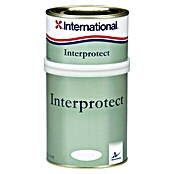 International Grundierung Interprotect (Grau, 750 ml, Matt)