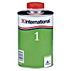 International Verdünnung Nr. 1 (1 l)
