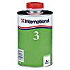 International Verdünnung Nr. 3 (1 l)