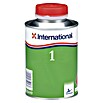 International Verdünnung Nr. 1 (500 ml)