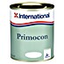 International Grundierung Primocon 
