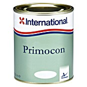 International Grundierung Primocon (750 ml, Grau)