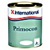 International Grundierung Primocon 