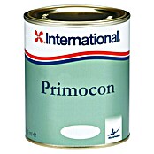 International Grundierung Primocon (750 ml, Grau)